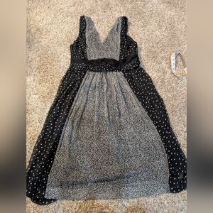 Jonathan Martin Dress